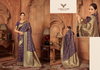 Vishruti Vol 2 By Zarkaashi Katan Silk Occasion Wear Sarees Wholesale Price In Surat